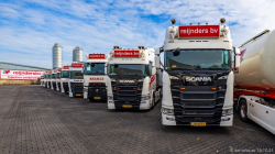 20251019-Reijnders-00173